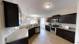 828 Hidden Bridge Road - Photo 6