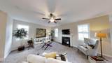 828 Hidden Bridge Road - Photo 7