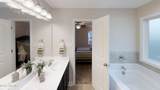 828 Hidden Bridge Road - Photo 8