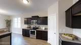 828 Hidden Bridge Road - Photo 9