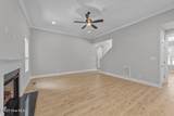 308 Coffman Drive - Photo 20