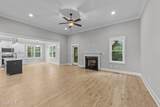 308 Coffman Drive - Photo 21