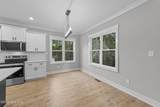 308 Coffman Drive - Photo 24
