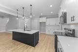 308 Coffman Drive - Photo 27