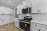 308 Coffman Drive - Photo 30