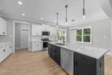 308 Coffman Drive - Photo 34