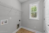 308 Coffman Drive - Photo 36