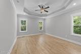 308 Coffman Drive - Photo 40
