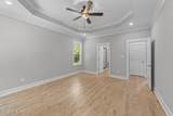 308 Coffman Drive - Photo 42