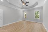 308 Coffman Drive - Photo 44
