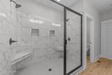 308 Coffman Drive - Photo 46
