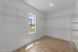 308 Coffman Drive - Photo 50