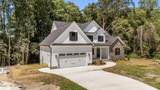 308 Coffman Drive - Photo 6