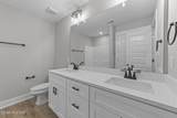 308 Coffman Drive - Photo 59