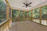 308 Coffman Drive - Photo 65