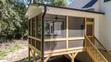308 Coffman Drive - Photo 69