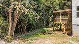308 Coffman Drive - Photo 74