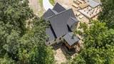 308 Coffman Drive - Photo 75