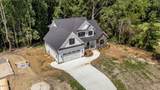 308 Coffman Drive - Photo 77