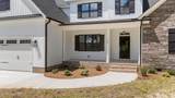 308 Coffman Drive - Photo 8