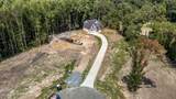 308 Coffman Drive - Photo 79