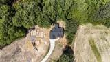 308 Coffman Drive - Photo 81