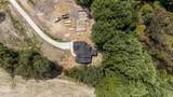 308 Coffman Drive - Photo 83
