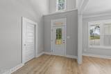 308 Coffman Drive - Photo 10