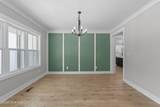 308 Coffman Drive - Photo 14