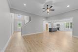 308 Coffman Drive - Photo 18