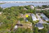 101 Reef Road - Photo 16