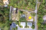 101 Reef Road - Photo 17
