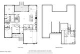 101 Reef Road - Photo 4