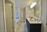 511 Country Club Villa Drive - Photo 45