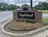 4235 Dale Drive - Photo 1