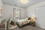 109 Lawndale Lane - Photo 10