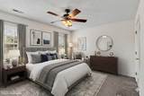 109 Lawndale Lane - Photo 12