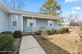 109 Lawndale Lane - Photo 3