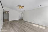 109 Lawndale Lane - Photo 6