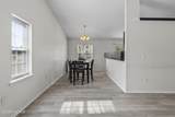 109 Lawndale Lane - Photo 7