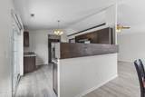 109 Lawndale Lane - Photo 8
