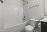 109 Lawndale Lane - Photo 9