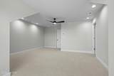 1056 Northbridge Court - Photo 73