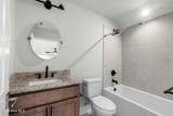 1056 Northbridge Court - Photo 75