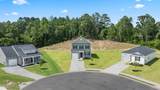 3016 Honeywood Court - Photo 1