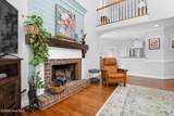 205 Pescud Street - Photo 10