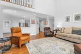 205 Pescud Street - Photo 11