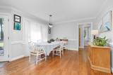 205 Pescud Street - Photo 12