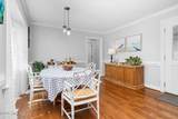 205 Pescud Street - Photo 13