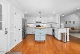 205 Pescud Street - Photo 14
